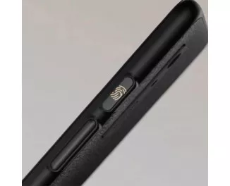 Електронна книга BOOX Palma 2 Black