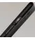 Електронна книга BOOX Palma 2 Black
