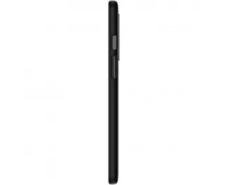 Електронна книга BOOX Palma 2 Black