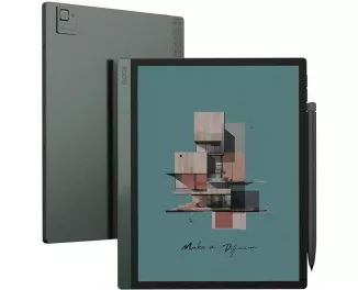 Электронная книга BOOX Tab Ultra C Pro