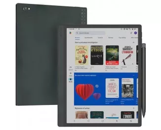 Електронна книга BOOX Tab Ultra C Pro
