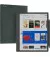 Електронна книга BOOX Tab Ultra C Pro