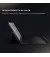Електронна книга BOOX Tab Ultra C Pro