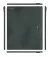 Електронна книга BOOX Tab Ultra C Pro