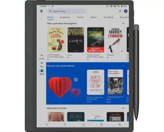 Електронна книга BOOX Tab Ultra C Pro