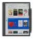Електронна книга BOOX Tab Ultra C Pro