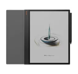 Электронная книга BOOX Tab X С
