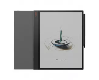 Электронная книга BOOX Tab X С