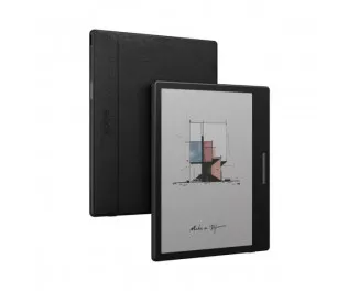 Электронная книга Onyx Boox Go Color 7 Black (6949710309567)