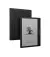 Электронная книга Onyx Boox Go Color 7 Black (6949710309567)