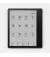 Электронная книга Onyx Boox Go Color 7 Black (6949710309567)