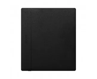 Электронная книга Onyx Boox Go Color 7 Black (6949710309567)