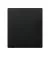 Электронная книга Onyx Boox Go Color 7 Black (6949710309567)