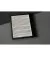 Электронная книга Onyx Boox Go Color 7 Black (6949710309567)