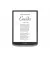 Електронна книга з підсвічуванням PocketBook 1040D InkPad X PRO Mist Grey (PB1040D-M-WW)