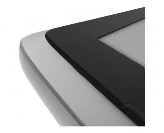 Електронна книга з підсвічуванням PocketBook 1040D InkPad X PRO Mist Grey (PB1040D-M-WW)