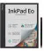 Електронна книга PocketBook 1042 InkPad Eo Mist Grey (PB1042-M-CIS)