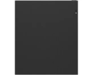 Електронна книга PocketBook 1042 InkPad Eo Mist Grey (PB1042-M-CIS)