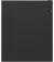 Електронна книга PocketBook 1042 InkPad Eo Mist Grey (PB1042-M-CIS)