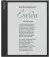Електронна книга PocketBook 1042 InkPad Eo Mist Grey (PB1042-M-CIS)