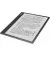 Електронна книга PocketBook 1042 InkPad Eo Mist Grey (PB1042-M-CIS)
