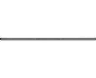 Електронна книга PocketBook 1042 InkPad Eo Mist Grey (PB1042-M-CIS)