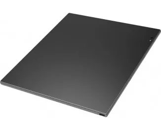Електронна книга PocketBook 1042 InkPad Eo Mist Grey (PB1042-M-CIS)