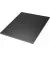 Електронна книга PocketBook 1042 InkPad Eo Mist Grey (PB1042-M-CIS)