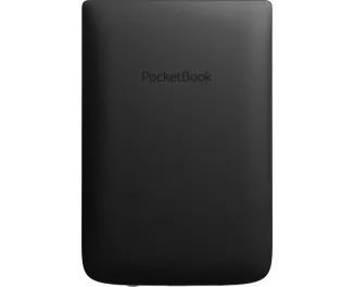 Электронная книга PocketBook 617 Black (PB617-P-CIS)