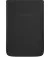 Електронна книга PocketBook 618 Basic Lux 4 Black (PB618-P-CIS)