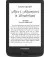 Електронна книга PocketBook 618 Basic Lux 4 Black (PB618-P-CIS)