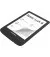 Електронна книга PocketBook 618 Basic Lux 4 Black (PB618-P-CIS)