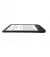 Електронна книга PocketBook 618 Basic Lux 4 Black (PB618-P-CIS)