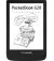 Электронная книга PocketBook 628 Black (PB628-P-CIS / PB628-P-WW)