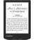 Електронна книга з підсвічуванням PocketBook 629 Verse Mist Grey (PB629-M-CIS)