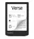 Электронная книга PocketBook 629 Verse Mist Grey (PB629-M-WW)
