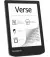 Электронная книга PocketBook 629 Verse Mist Grey (PB629-M-WW)