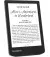 Электронная книга PocketBook 629 Verse Mist Grey (PB629-M-WW)
