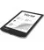 Электронная книга PocketBook 629 Verse Mist Grey (PB629-M-WW)