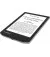 Электронная книга PocketBook 629 Verse Mist Grey (PB629-M-WW)