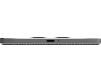 Электронная книга PocketBook 629 Verse Mist Grey (PB629-M-WW)