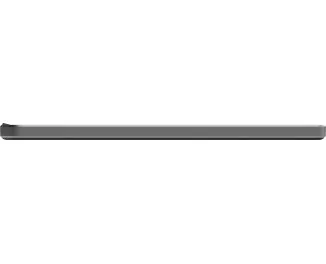 Электронная книга PocketBook 629 Verse Mist Grey (PB629-M-WW)