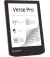 Электронная книга PocketBook 634 Verse Pro Passion Red (PB634-3-CIS)