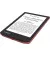 Электронная книга PocketBook 634 Verse Pro Passion Red (PB634-3-CIS)