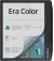 Електронна книга PocketBook 700K3 Era Color Stormy Sea (PB700K3-1-CIS)