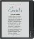 Електронна книга PocketBook 700K3 Era Color Stormy Sea (PB700K3-1-CIS)