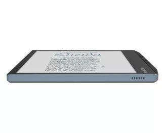 Електронна книга PocketBook 700K3 Era Color Stormy Sea (PB700K3-1-CIS)