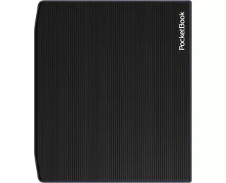 Електронна книга PocketBook 700K3 Era Color Stormy Sea (PB700K3-1-CIS)