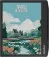 Электронная книга PocketBook 700K3 Era Color Stormy Sea (PB700K3-1-WW)