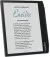 Электронная книга PocketBook 700K3 Era Color Stormy Sea (PB700K3-1-WW)